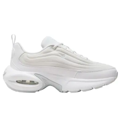 copy of Nike Air Max Portal