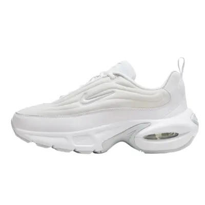 copy of Nike Air Max Portal