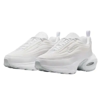 copy of Nike Air Max Portal