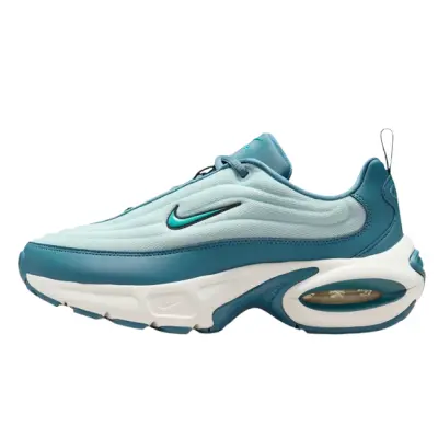 copy of Nike Air Max Portal