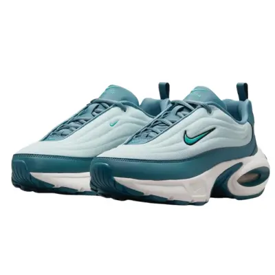 copy of Nike Air Max Portal