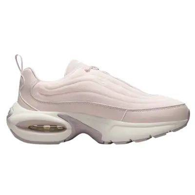 copy of Nike Air Max Portal