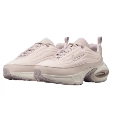 copy of Nike Air Max Portal