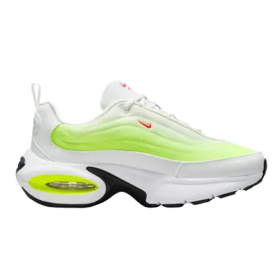 copy of Nike Air Max Portal