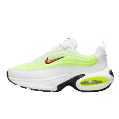 copy of Nike Air Max Portal