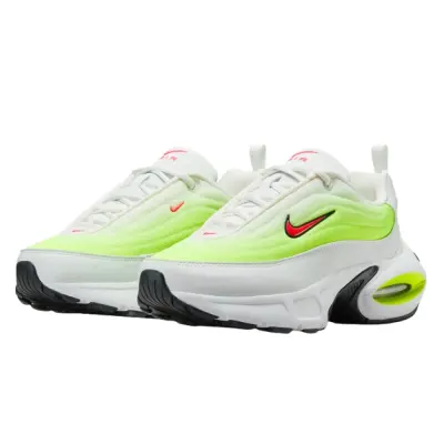 copy of Nike Air Max Portal
