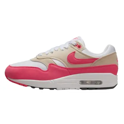 copy of Air Max 1