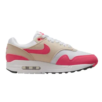 copy of Air Max 1