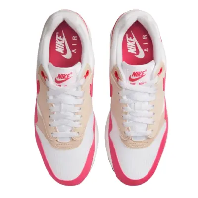 copy of Air Max 1