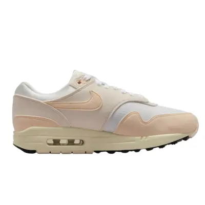 copy of Air Max 1