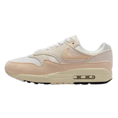 copy of Air Max 1