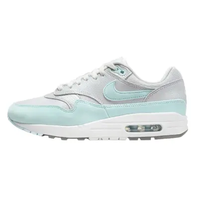 copy of Air Max 1