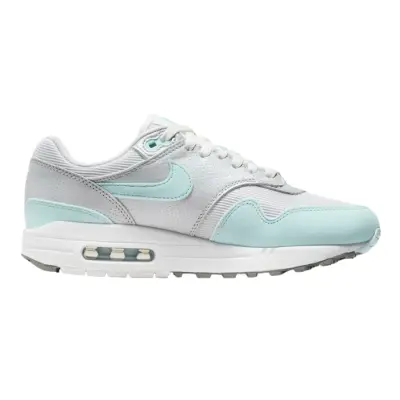 copy of Air Max 1