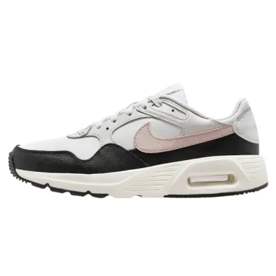 copy of Nike Star Runner 2