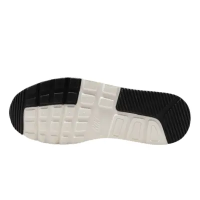 copy of Nike Star Runner 2