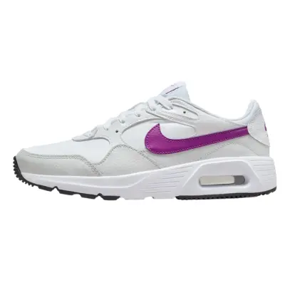 copy of Nike Star Runner 2