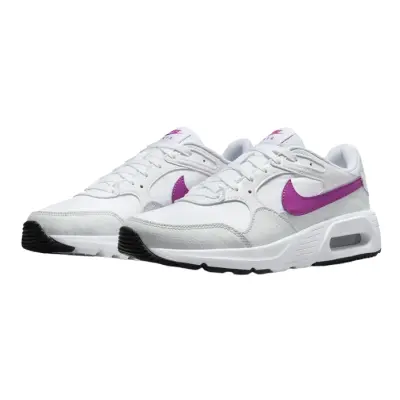 copy of Nike Star Runner 2