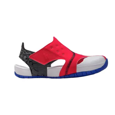 copy of Jordan Flare