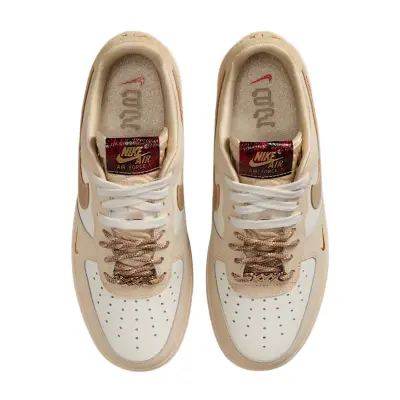 copy of Nike Dunk Low