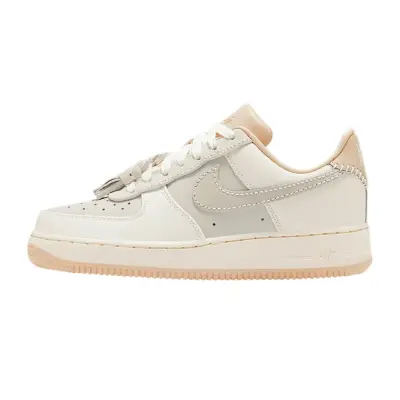 copy of Nike Dunk Low