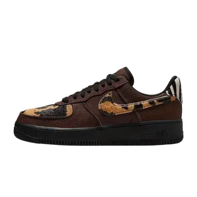 copy of Nike Dunk Low