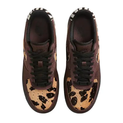 copy of Nike Dunk Low
