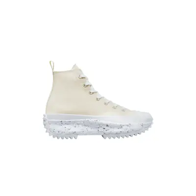 copy of Converse Chuck Taylor