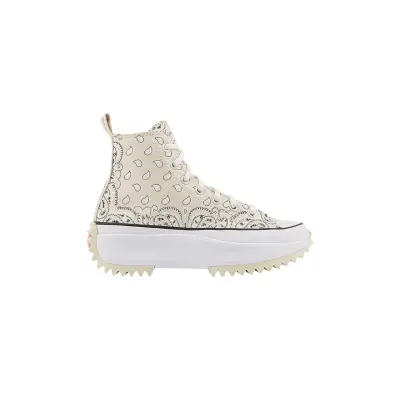 Converse Run Star Hike 'Paisley'