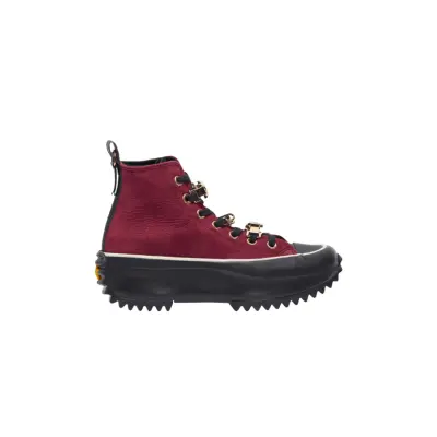copy of Converse Chuck Taylor