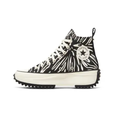 copy of Converse Chuck Taylor