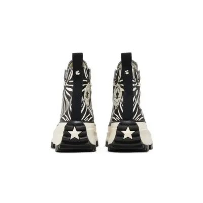 copy of Converse Chuck Taylor
