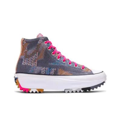 copy of Converse Chuck Taylor