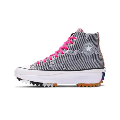 copy of Converse Chuck Taylor