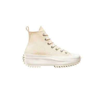 copy of Converse Chuck Taylor