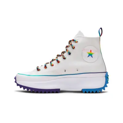 copy of Converse Chuck Taylor