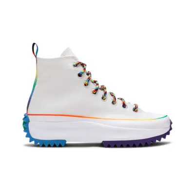 copy of Converse Chuck Taylor