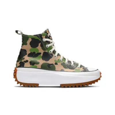 copy of Converse Chuck Taylor