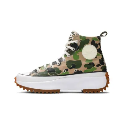 copy of Converse Chuck Taylor