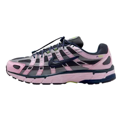 copy of Nike P 6000