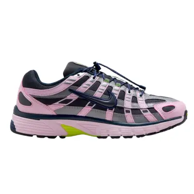 copy of Nike P 6000