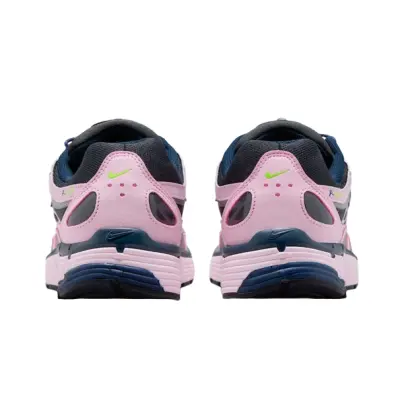 copy of Nike P 6000