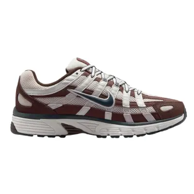 copy of Nike P 6000