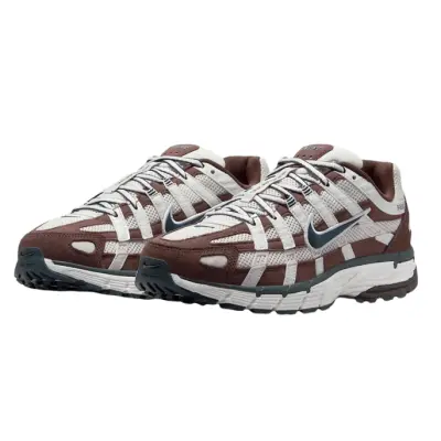 copy of Nike P 6000