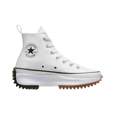 copy of Converse Chuck Taylor