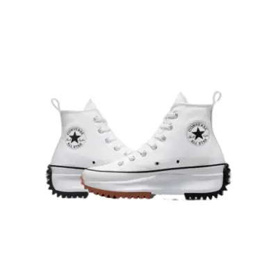copy of Converse Chuck Taylor