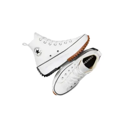 copy of Converse Chuck Taylor