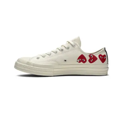 copy of Converse Chuck Taylor