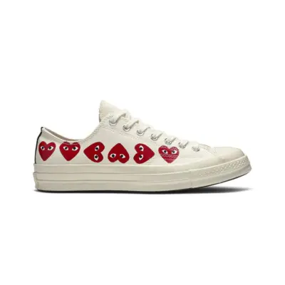 copy of Converse Chuck Taylor