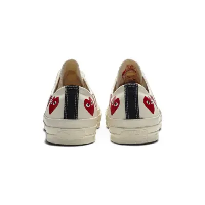 copy of Converse Chuck Taylor