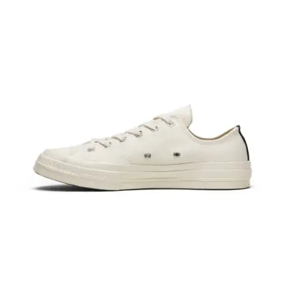 copy of Converse Chuck Taylor